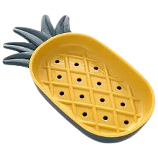 صبانة انناسة